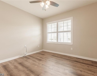 26978 Wildwood Pines Lane - Photo Thumbnail 17