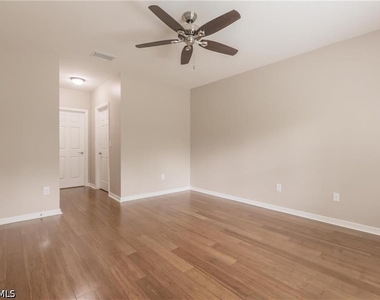 26978 Wildwood Pines Lane - Photo Thumbnail 13