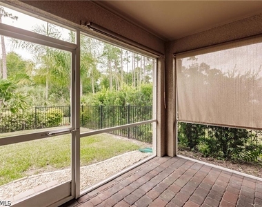 26978 Wildwood Pines Lane - Photo Thumbnail 27