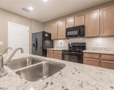 26978 Wildwood Pines Lane - Photo Thumbnail 2