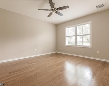 26978 Wildwood Pines Lane - Photo Thumbnail 11