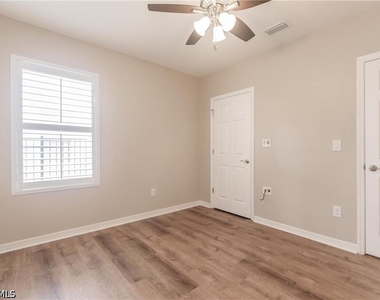 26978 Wildwood Pines Lane - Photo Thumbnail 22