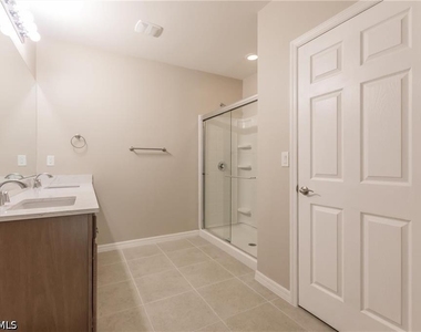 26978 Wildwood Pines Lane - Photo Thumbnail 15