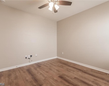 26978 Wildwood Pines Lane - Photo Thumbnail 23
