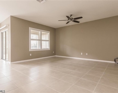 26978 Wildwood Pines Lane - Photo Thumbnail 4