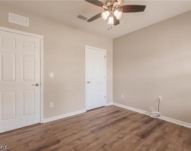 26978 Wildwood Pines Lane - Photo Thumbnail 18