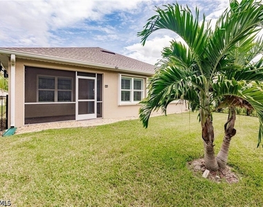 26978 Wildwood Pines Lane - Photo Thumbnail 28
