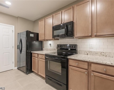 26978 Wildwood Pines Lane - Photo Thumbnail 8