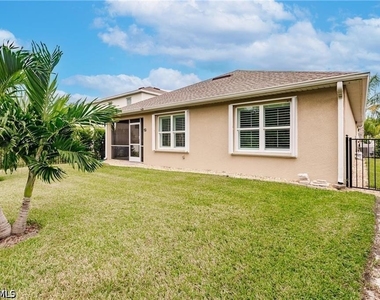 26978 Wildwood Pines Lane - Photo Thumbnail 29