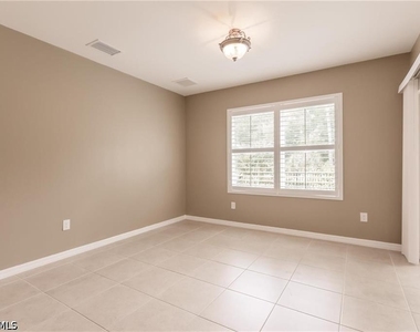 26978 Wildwood Pines Lane - Photo Thumbnail 9