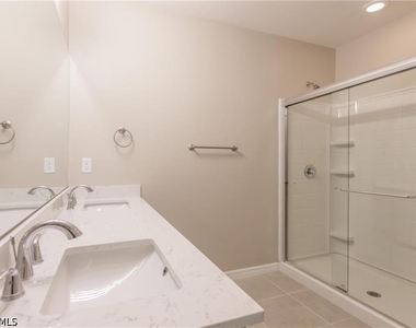 26978 Wildwood Pines Lane - Photo Thumbnail 16