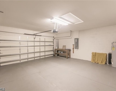 26978 Wildwood Pines Lane - Photo Thumbnail 25