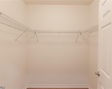 26978 Wildwood Pines Lane - Photo Thumbnail 14