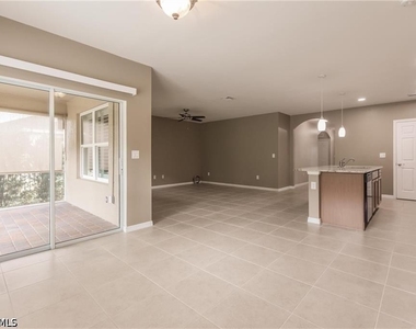 26978 Wildwood Pines Lane - Photo Thumbnail 10