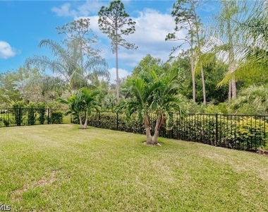 26978 Wildwood Pines Lane - Photo Thumbnail 1