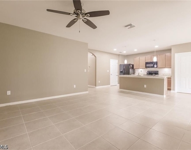26978 Wildwood Pines Lane - Photo Thumbnail 6