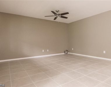 26978 Wildwood Pines Lane - Photo Thumbnail 5