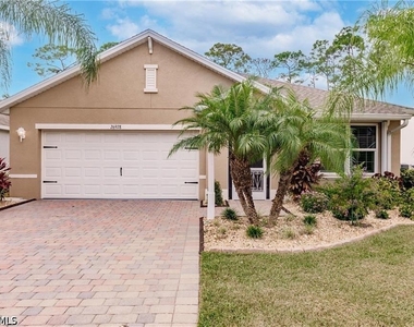 26978 Wildwood Pines Lane - Photo Thumbnail 30