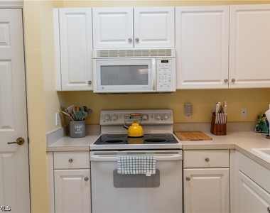 3950 Loblolly Bay Drive - Photo Thumbnail 17
