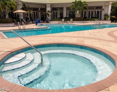 3950 Loblolly Bay Drive - Photo Thumbnail 5