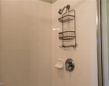 3950 Loblolly Bay Drive - Photo Thumbnail 37