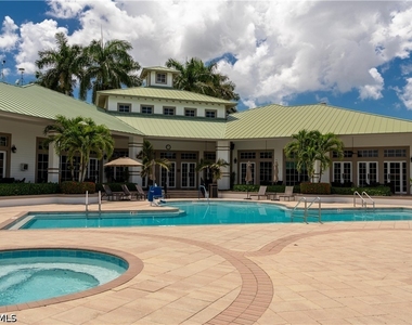 3950 Loblolly Bay Drive - Photo Thumbnail 6