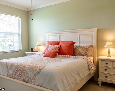 3950 Loblolly Bay Drive - Photo Thumbnail 34