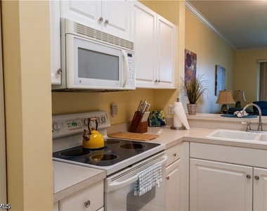 3950 Loblolly Bay Drive - Photo Thumbnail 16