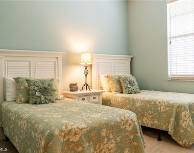 3950 Loblolly Bay Drive - Photo Thumbnail 21