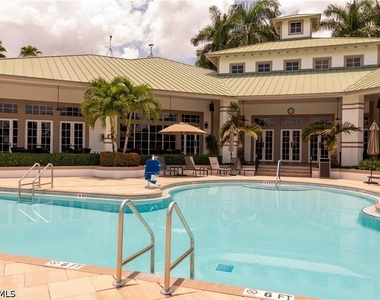 3950 Loblolly Bay Drive - Photo Thumbnail 9