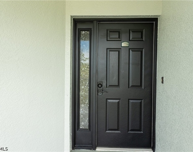 3950 Loblolly Bay Drive - Photo Thumbnail 41