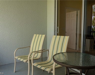3950 Loblolly Bay Drive - Photo Thumbnail 40