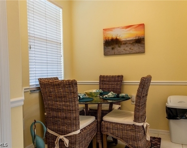 3950 Loblolly Bay Drive - Photo Thumbnail 15