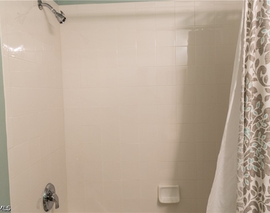 3950 Loblolly Bay Drive - Photo Thumbnail 26