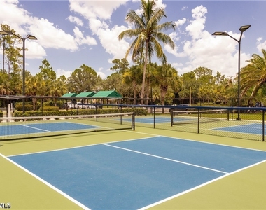 3950 Loblolly Bay Drive - Photo Thumbnail 13