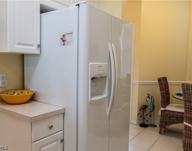 3950 Loblolly Bay Drive - Photo Thumbnail 19