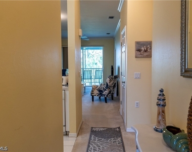 3950 Loblolly Bay Drive - Photo Thumbnail 14