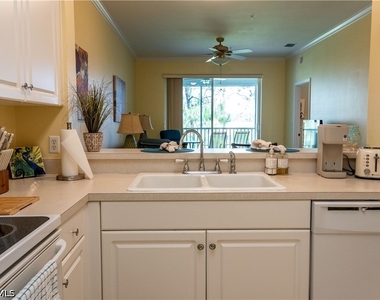 3950 Loblolly Bay Drive - Photo Thumbnail 20