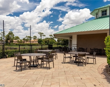 3950 Loblolly Bay Drive - Photo Thumbnail 8