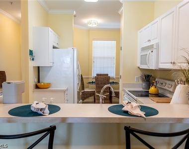 3950 Loblolly Bay Drive - Photo Thumbnail 28