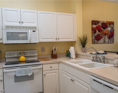 3950 Loblolly Bay Drive - Photo Thumbnail 18