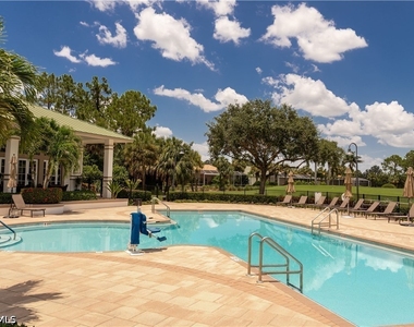 3950 Loblolly Bay Drive - Photo Thumbnail 3