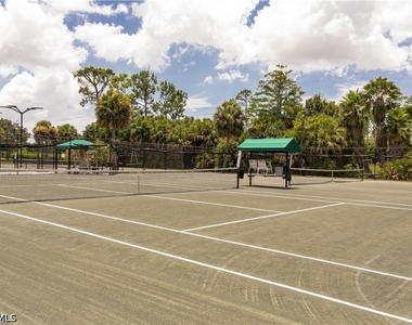 3950 Loblolly Bay Drive - Photo Thumbnail 11