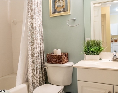3950 Loblolly Bay Drive - Photo Thumbnail 24