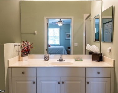 3950 Loblolly Bay Drive - Photo Thumbnail 35