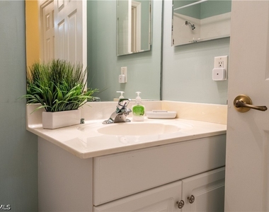 3950 Loblolly Bay Drive - Photo Thumbnail 25