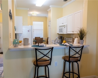 3950 Loblolly Bay Drive - Photo Thumbnail 27