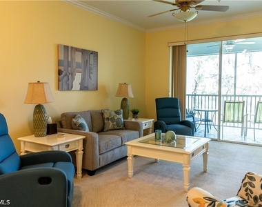 3950 Loblolly Bay Drive - Photo Thumbnail 29