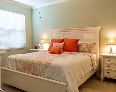 3950 Loblolly Bay Drive - Photo Thumbnail 32