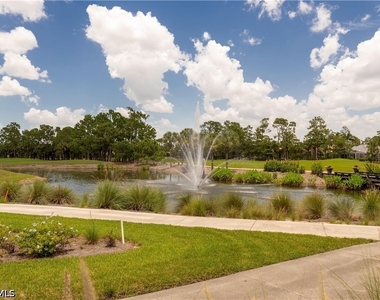 3950 Loblolly Bay Drive - Photo Thumbnail 7